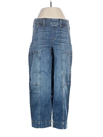 Chico's Jeans (view 1)