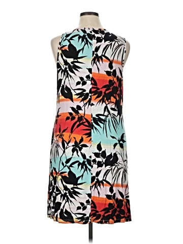 Chico's Casual Dress (view 2)