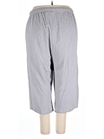 Assorted Brands Casual Pants (view 2)