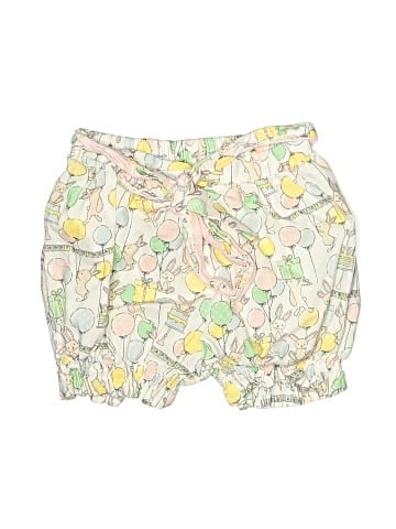 Bella Bliss Shorts (view 1)