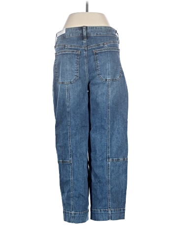 Chico's Jeans (view 2)