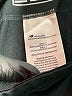 New Balance Black Active Pants Size XL - photo 7