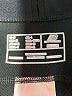 New Balance Black Active Pants Size XL - photo 8