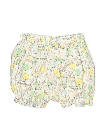 Bella Bliss Shorts (view 2)