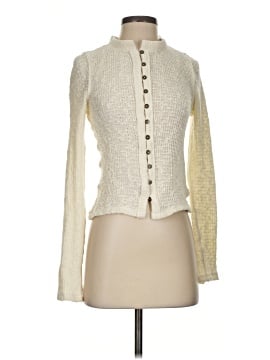 We the Free Cardigan (view 1)