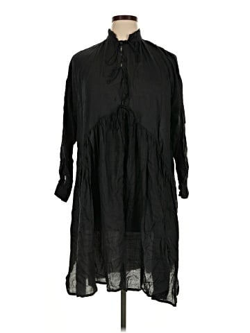 IRO Casual Dress (view 1)