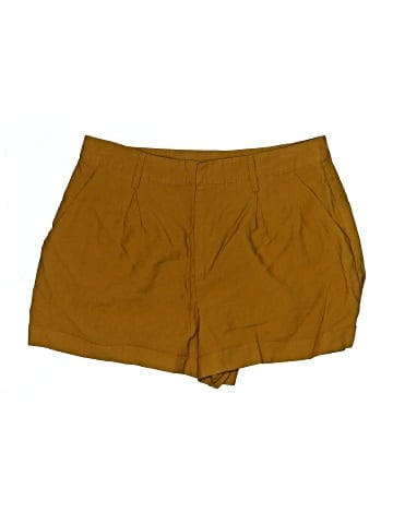 Forever 21 Shorts (view 1)
