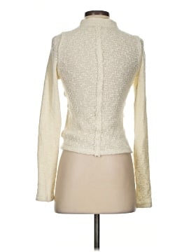 We the Free Cardigan (view 2)