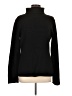 Daisy Fuentes Black Turtleneck Sweater Size L - photo 1