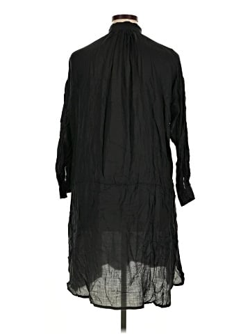IRO Casual Dress (view 2)