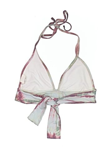 Lucky Brand Swimsuit Top (view 2)