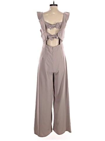 Sugar Lips Jumpsuit (view 2)