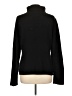 Daisy Fuentes Black Turtleneck Sweater Size L - photo 2