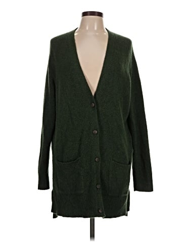 Old Navy Cardigan (view 1)