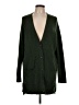 Old Navy Green Cardigan Size L - photo 1