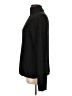 Daisy Fuentes Black Turtleneck Sweater Size L - photo 5