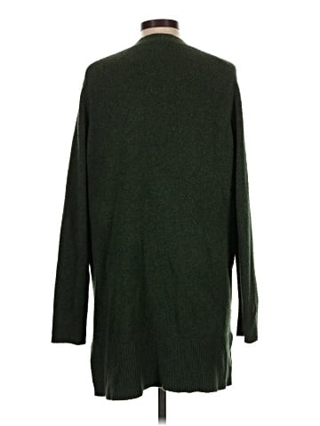 Old Navy Cardigan (view 2)