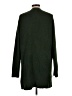 Old Navy Green Cardigan Size L - photo 2