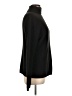 Daisy Fuentes Black Turtleneck Sweater Size L - photo 4