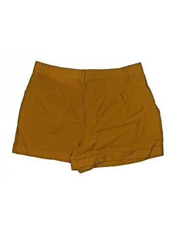 Forever 21 Shorts (view 2)