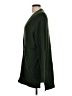 Old Navy Green Cardigan Size L - photo 5