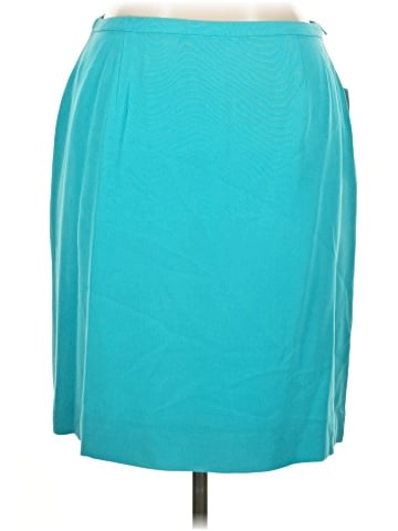 Jones New York Casual Skirt (view 1)