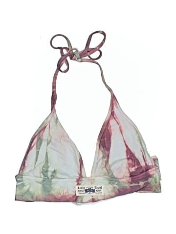 Lucky Brand Swimsuit Top (view 1)