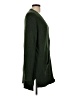 Old Navy Green Cardigan Size L - photo 4