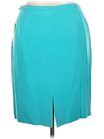 Jones New York Casual Skirt (view 2)