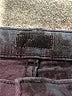 Mother Black Casual Pants Size 26 waist - photo 7