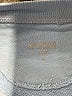 Splits 59 Blue Sweatshirt Size 8 - photo 7