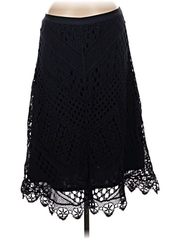 John Paul Richard Casual Skirt (view 1)