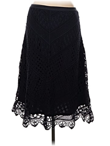 John Paul Richard Casual Skirt (view 2)