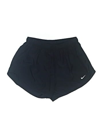 Nike Athletic Shorts (view 1)