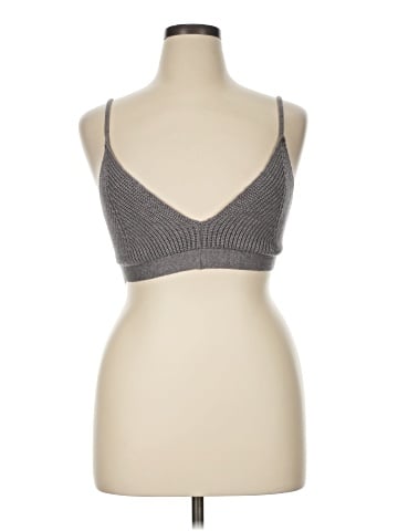 For Love & Lemons Sleeveless Top (view 1)