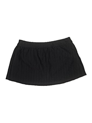 Lands' End Swimsuit Bottoms (view 1)