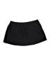 Lands' End Black Swimsuit Bottoms Size 20 - photo 1