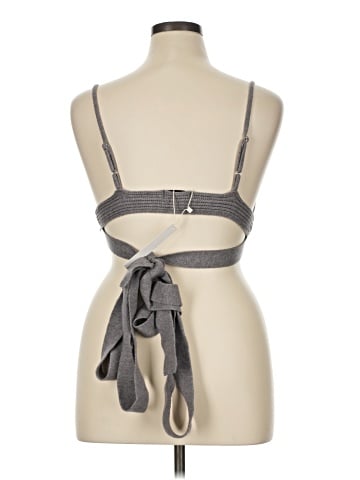 For Love & Lemons Sleeveless Top (view 2)