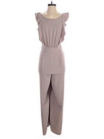 Sugar Lips Jumpsuit (view 1)