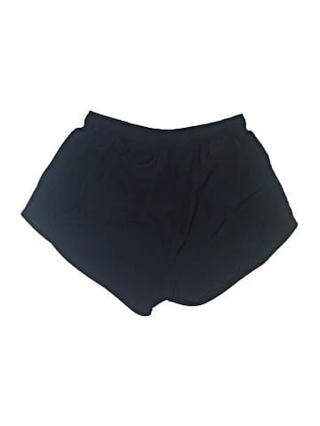 Nike Athletic Shorts (view 2)