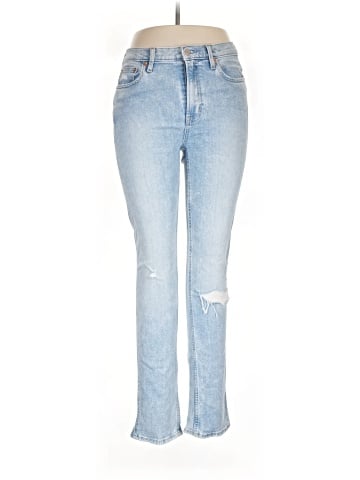 Gap Jeans (view 1)