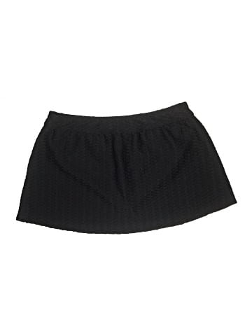 Lands' End Swimsuit Bottoms (view 2)