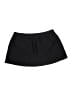 Lands' End Black Swimsuit Bottoms Size 20 - photo 2