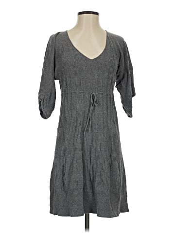 Max Studio Casual Dress (view 1)