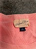Universal Thread Pink Tank Top Size S - photo 7