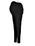 Unbranded Black Active Pants Size M - photo 1