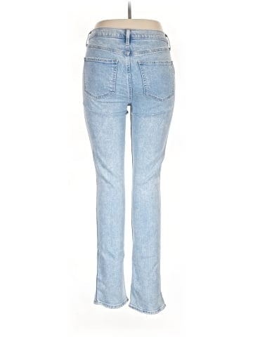 Gap Jeans (view 2)
