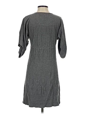 Max Studio Casual Dress (view 2)