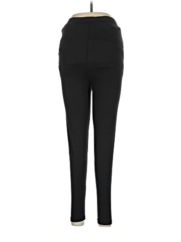 Unbranded Active Pants (view 2)