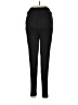 Unbranded Black Active Pants Size M - photo 2